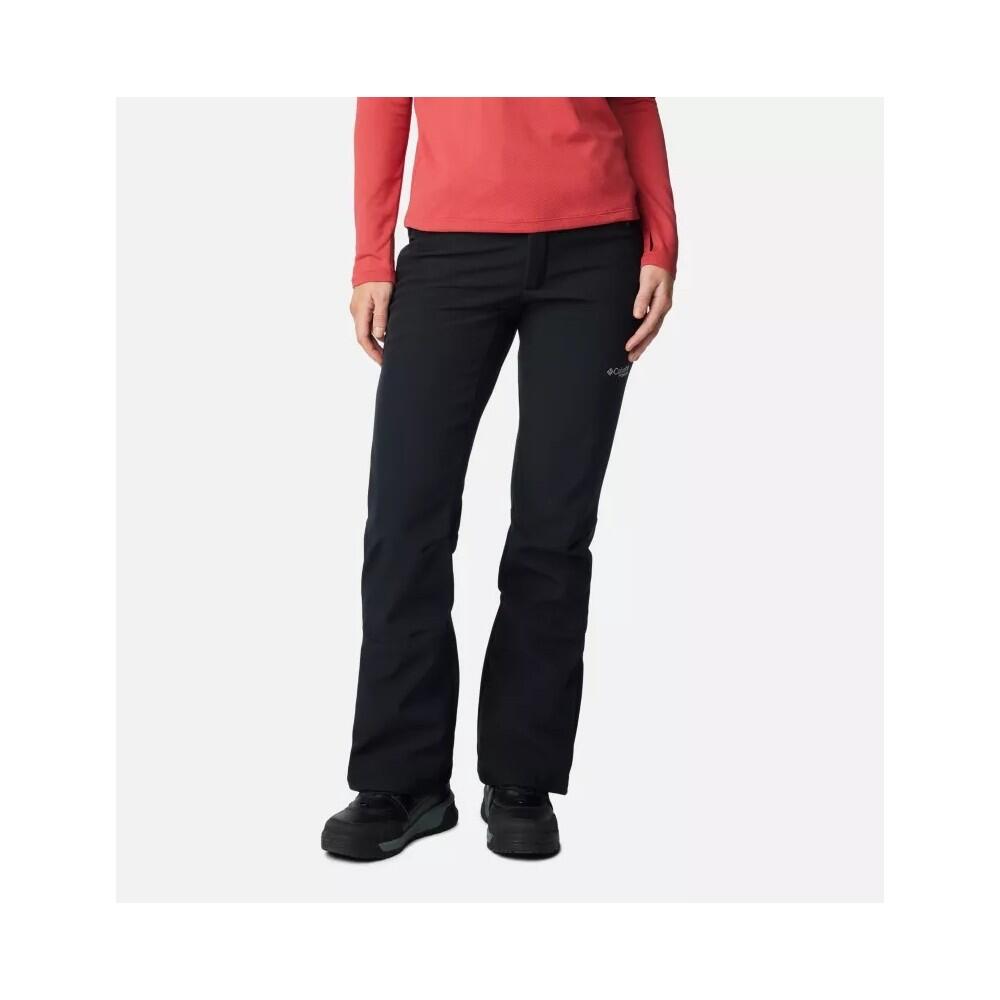 COLUMBIA Pantalon largo Columbia Roffee Ridge VI para mujer
