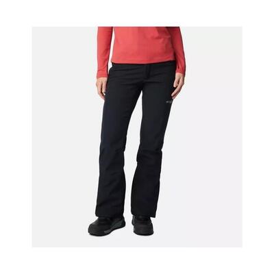Columbia roffee ridge vi dames skibroek