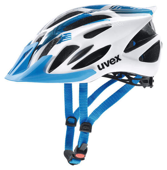 Casque Uvex Flash pour cyclisme