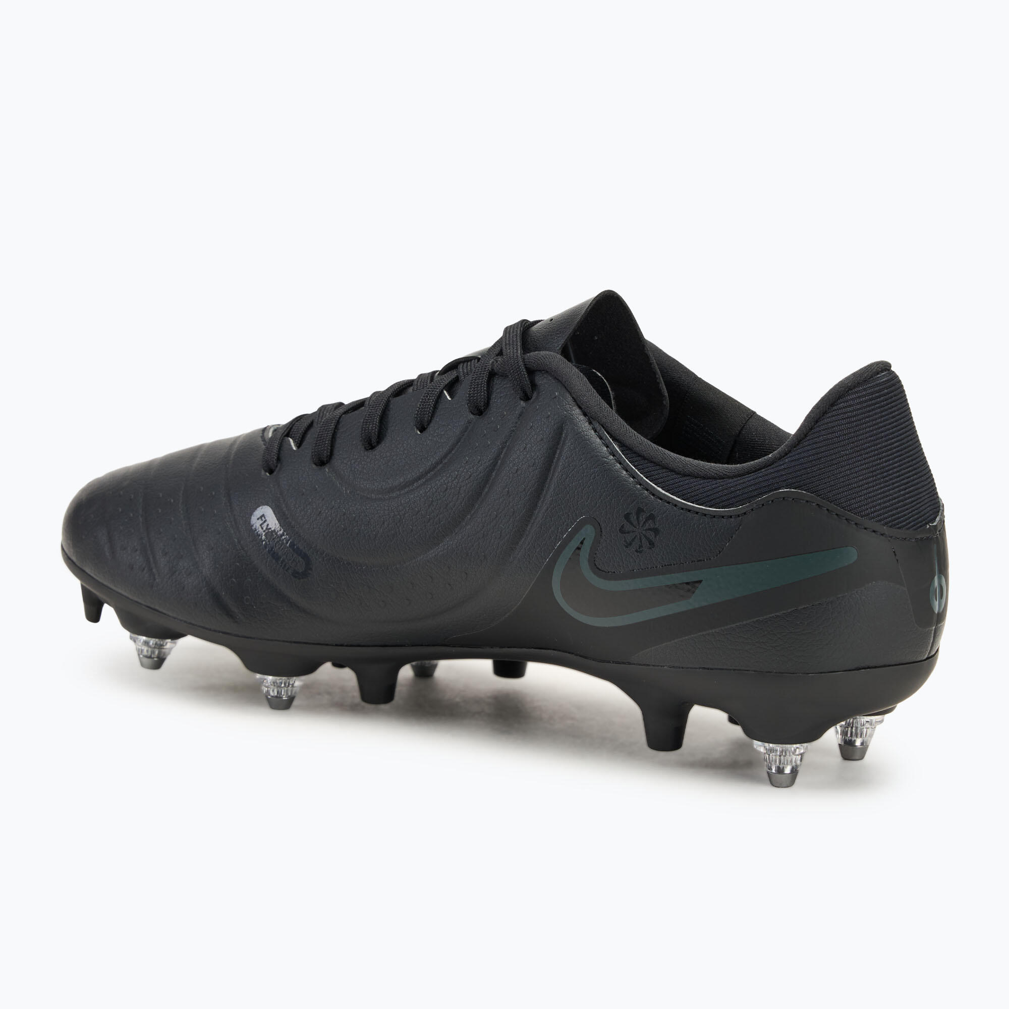 Scarpe da calcio da uomo Nike Tiempo Legend 10 Academy SG-Pro 3/5