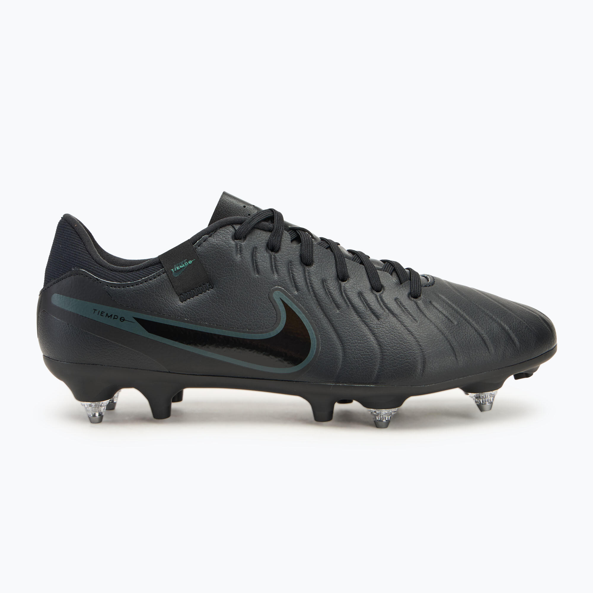 Scarpe da calcio da uomo Nike Tiempo Legend 10 Academy SG-Pro 2/5