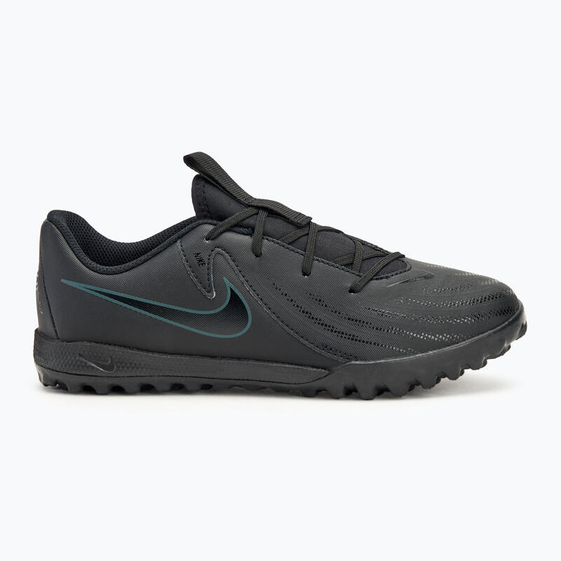 Pantofi de fotbal pentru copii Nike Phantom GX II Academy TF