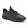 Pantofi de fotbal pentru copii Nike Phantom GX II Academy TF