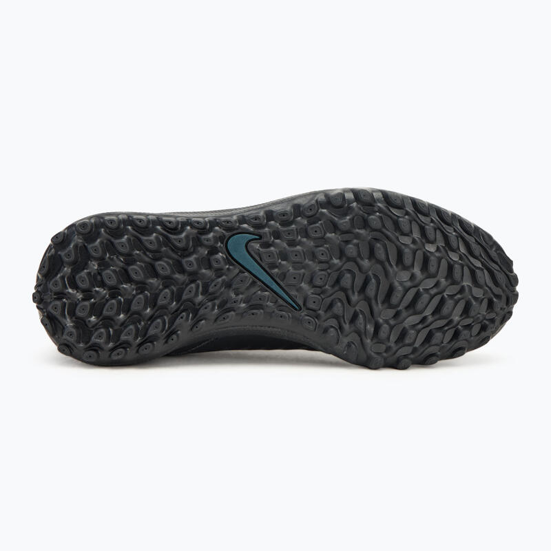 Pantofi de fotbal pentru copii Nike Phantom GX II Academy TF
