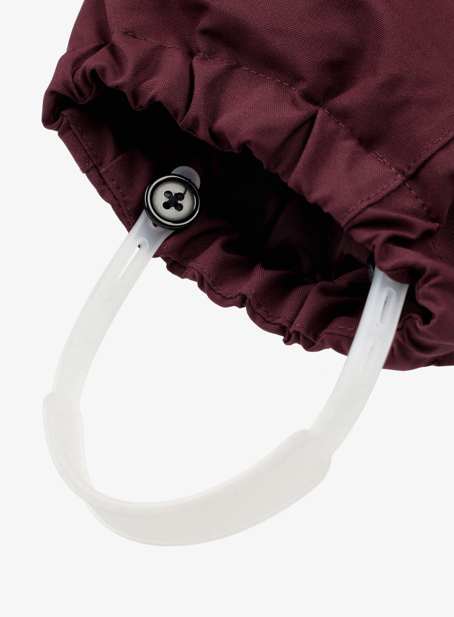 ZIENER Anup Mini combinaison de ski pour enfants 6/7