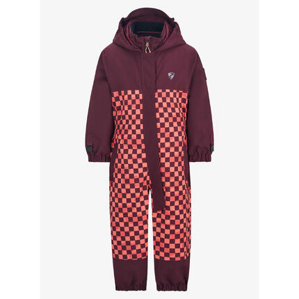 Kombinezon dziecięcy Ziener Anup Mini