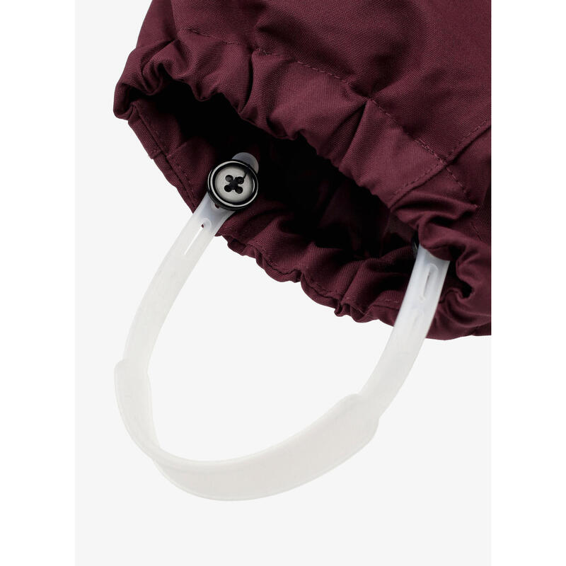 Costum de schi pentru copii ZIENER Anup Mini