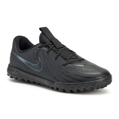 Zapatillas de fútbol Nike Phantom GX II Academy TF infantil