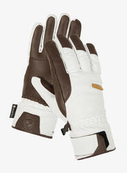 Gants de ski femme Ziener Kamary GTX AW