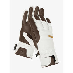 Gants de ski femme Ziener Kamary GTX AW