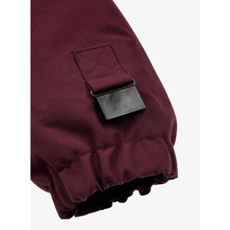 Costum de schi pentru copii ZIENER Anup Mini