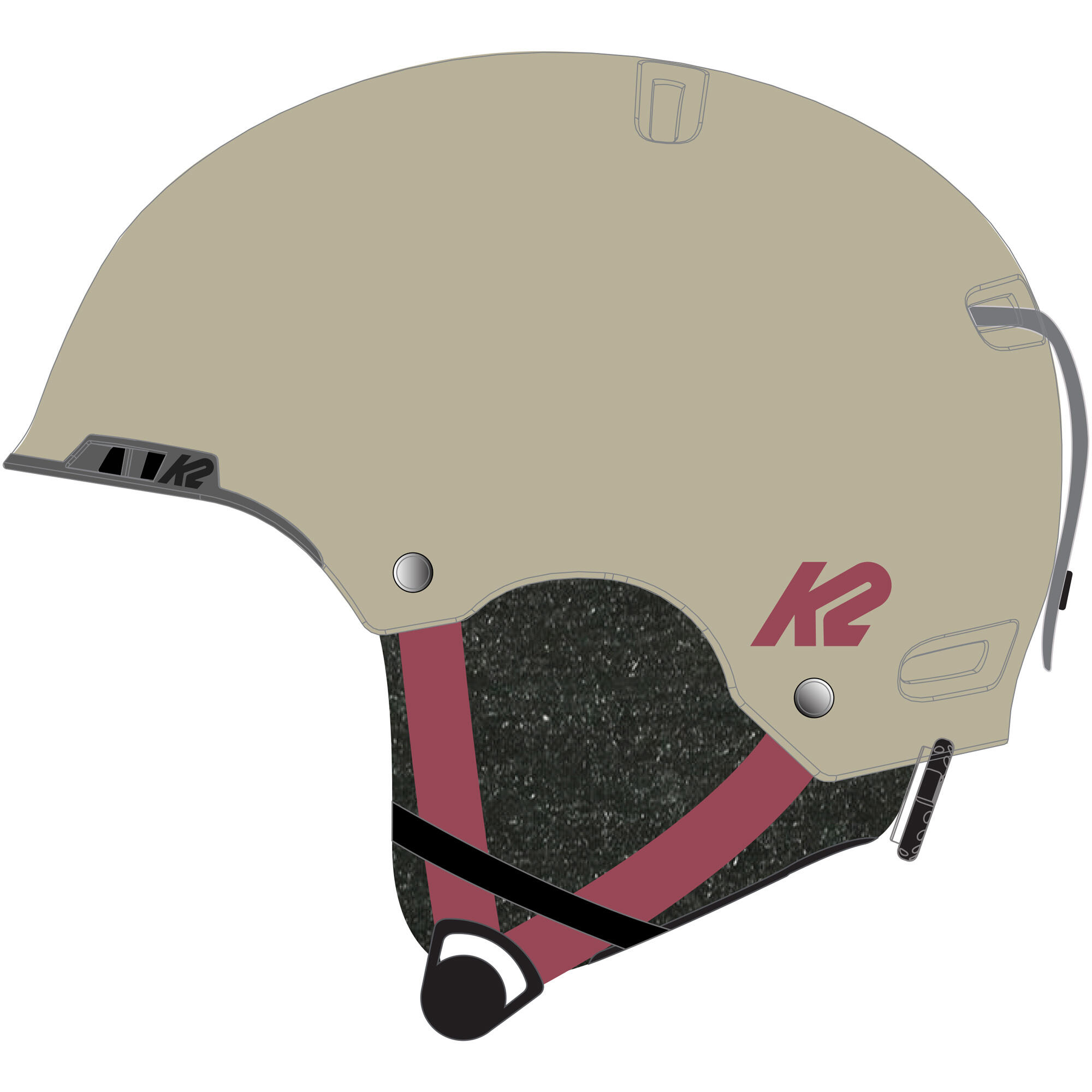 K2 picture