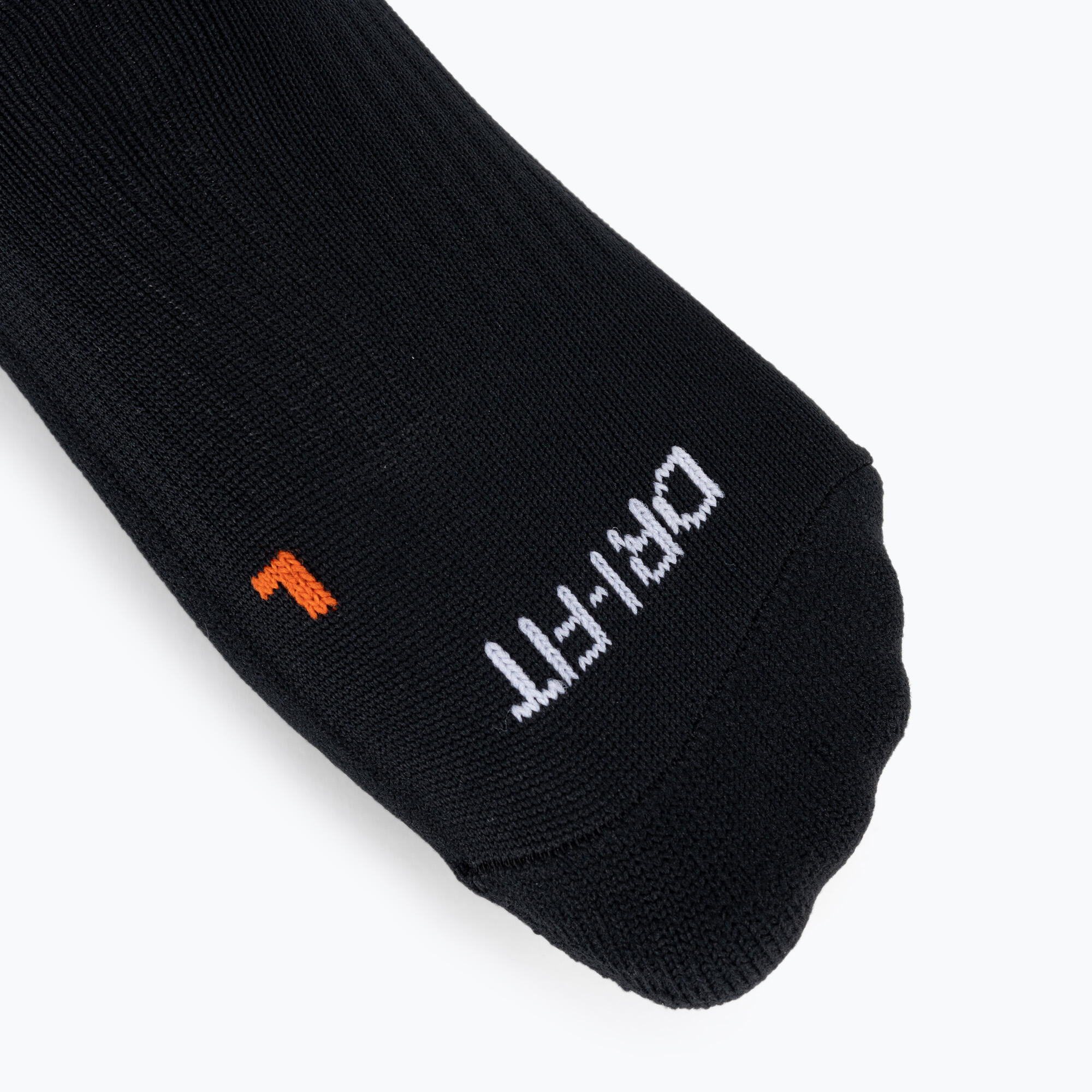 Nike Classic II Cush Otc – Team-Fußballsocken 3/4
