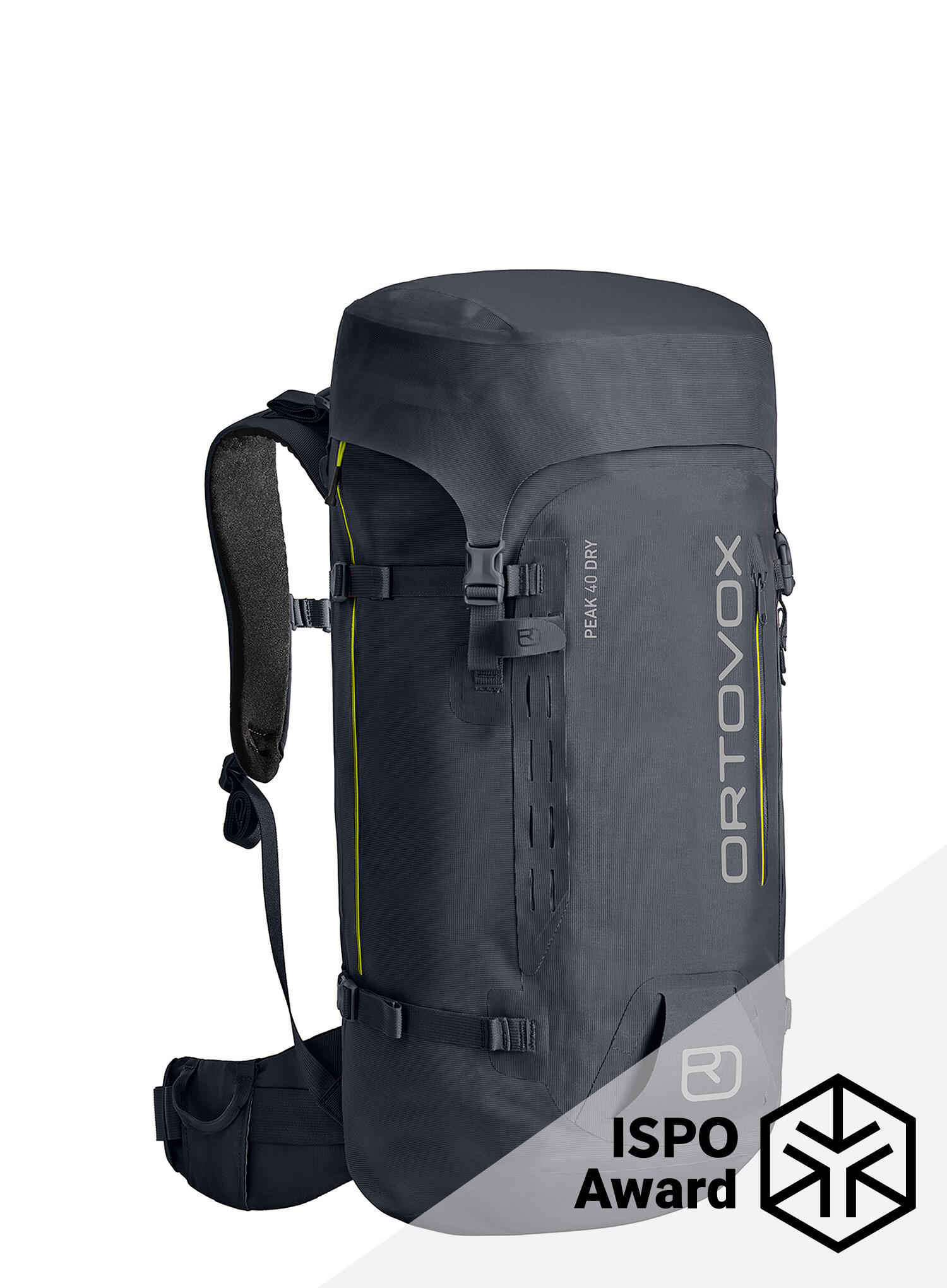 ORTOVOX picture