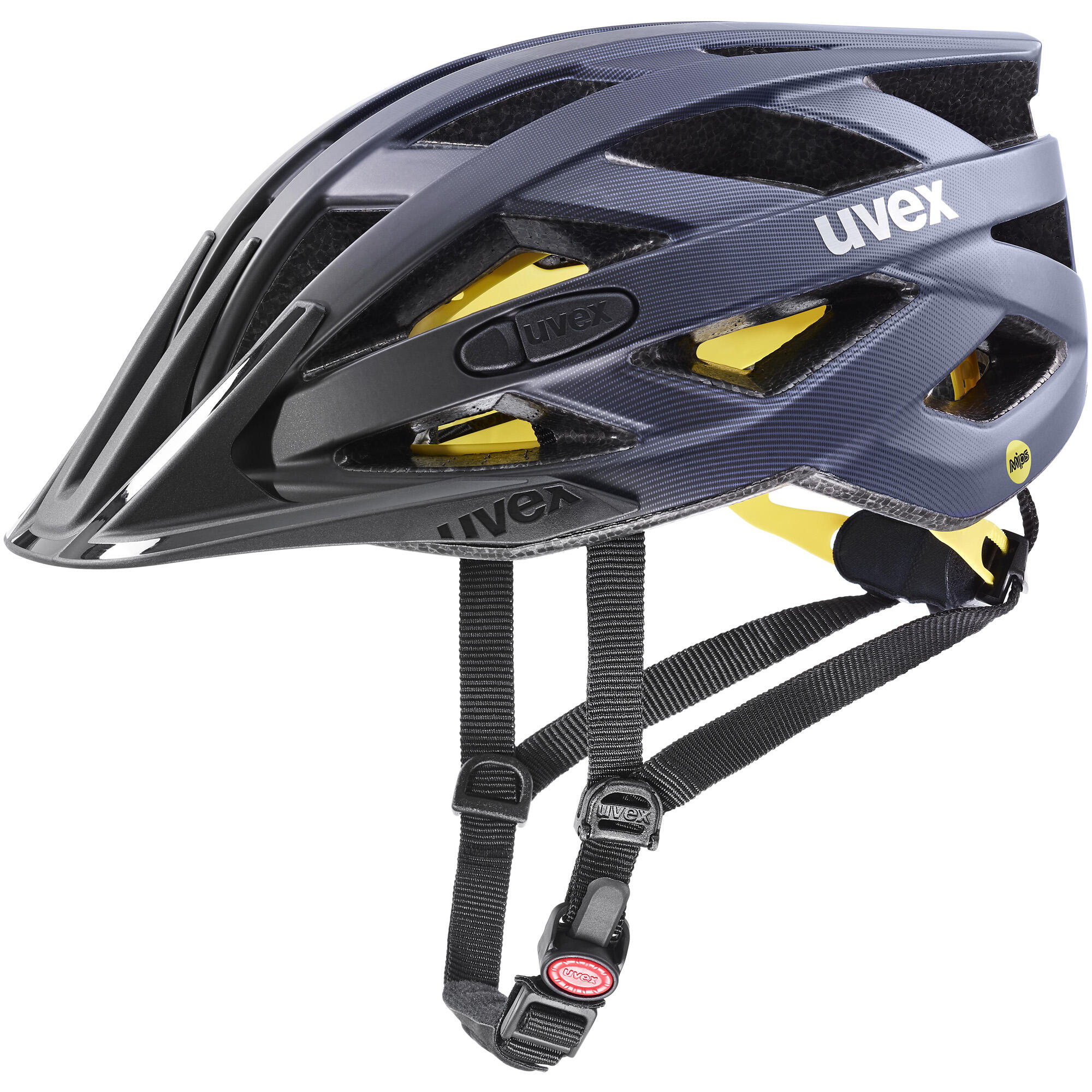 UVEX picture