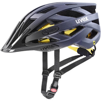 Casco bici I-Vo CC Mips