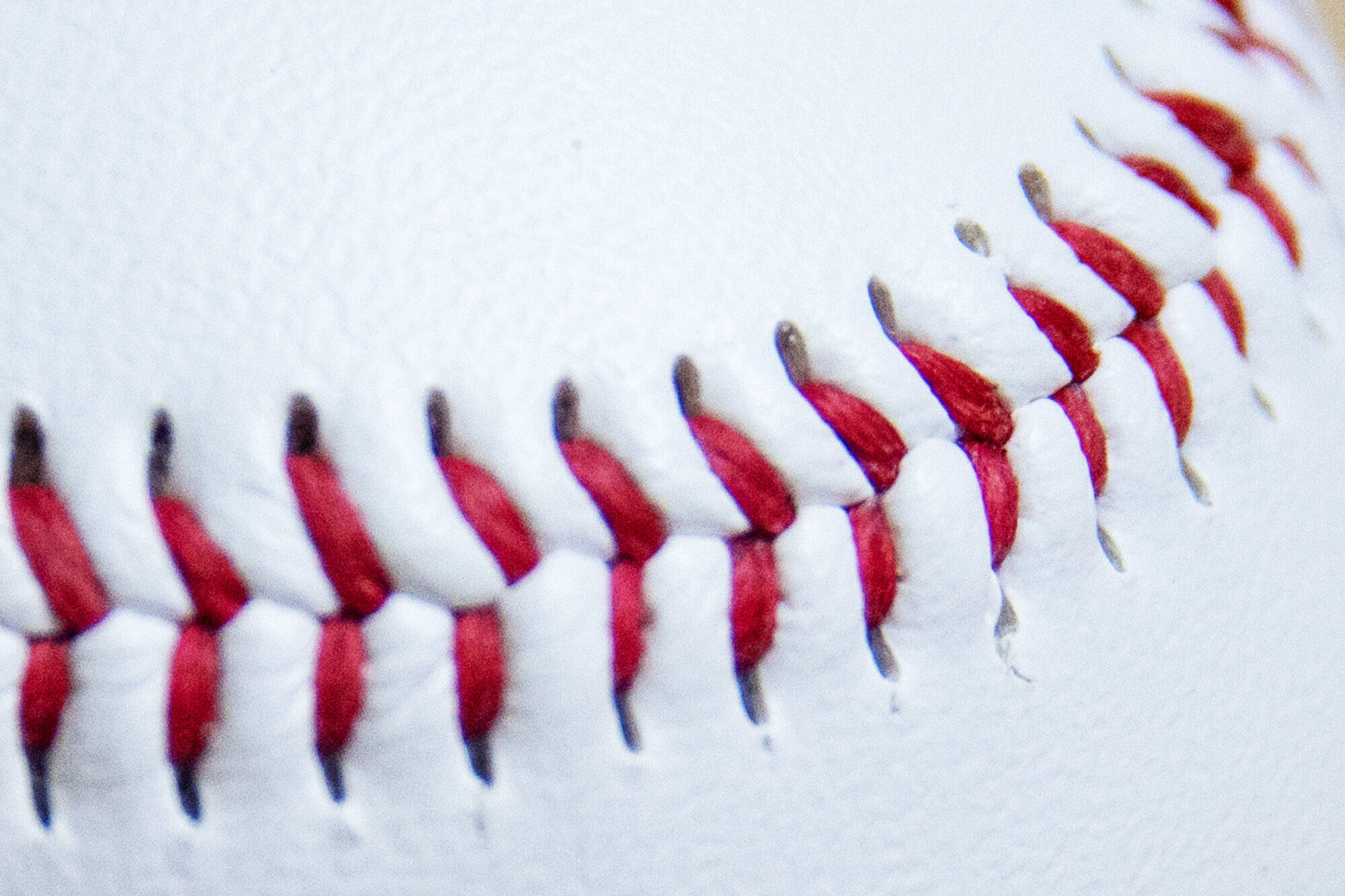 Kit di 3 mazze, 3 palle e basi da baseball 6/7