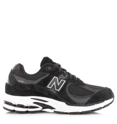 NEW BALANCE M2002 - Zapatillas