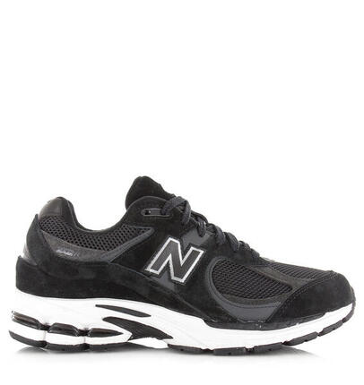 Zapatillas New balance para hombre