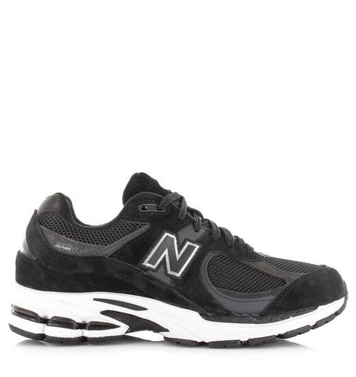 NEW BALANCE M2002 - Zapatillas