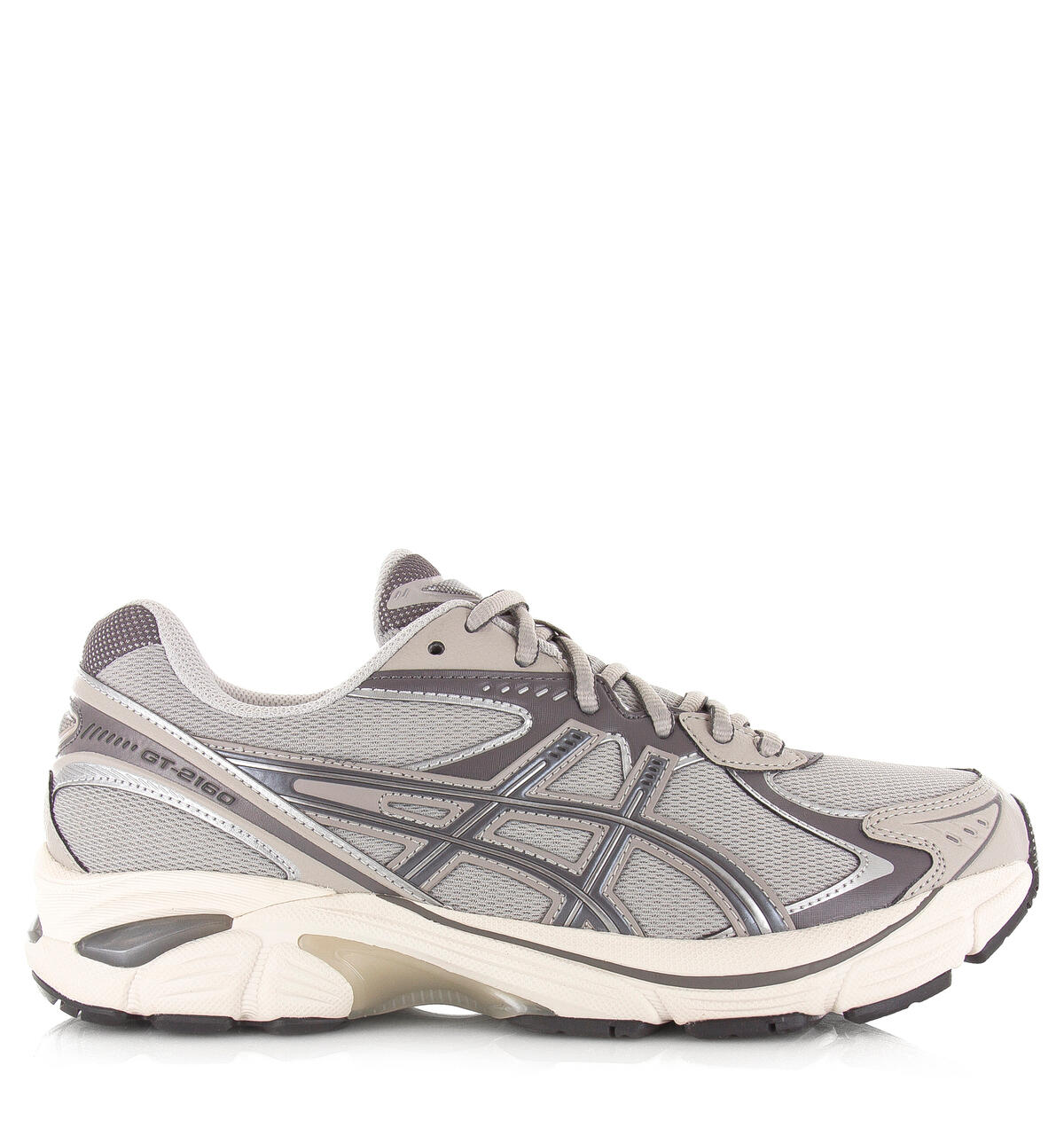 ASICS picture