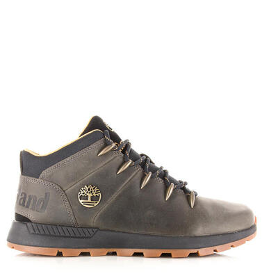 Timberland - sprint trekker sneakers