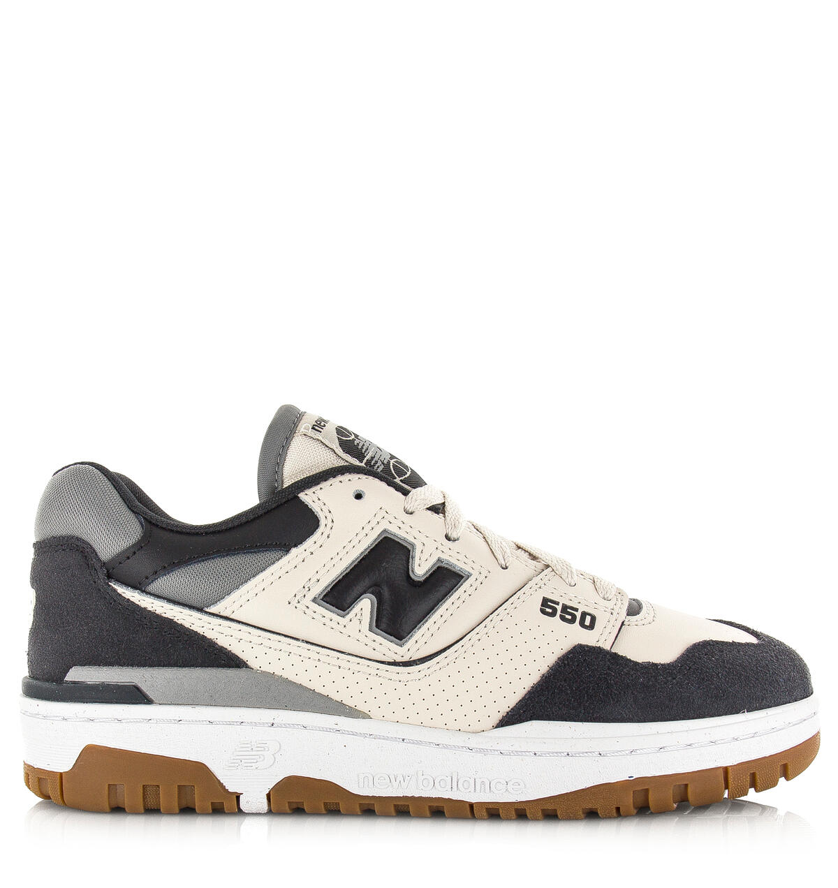 NEW BALANCE picture