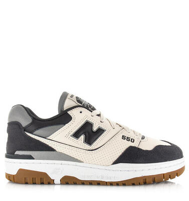 NEW BALANCE 550 - Zapatillas