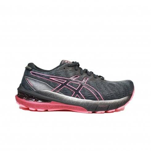 Zapatillas de running Mujer Asics Gt-2000™ 10 Gore-Tex Gris 7/7