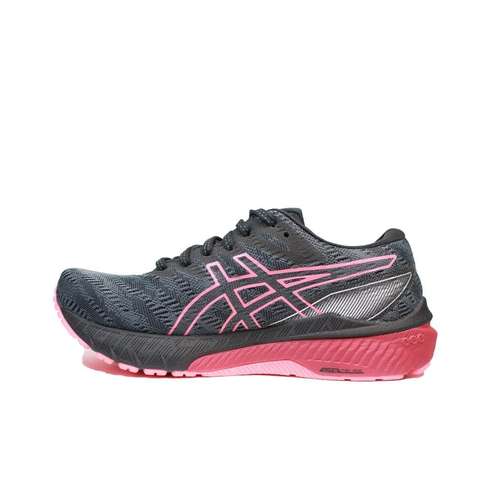 Zapatillas de running Mujer Asics Gt-2000™ 10 Gore-Tex Gris 6/7