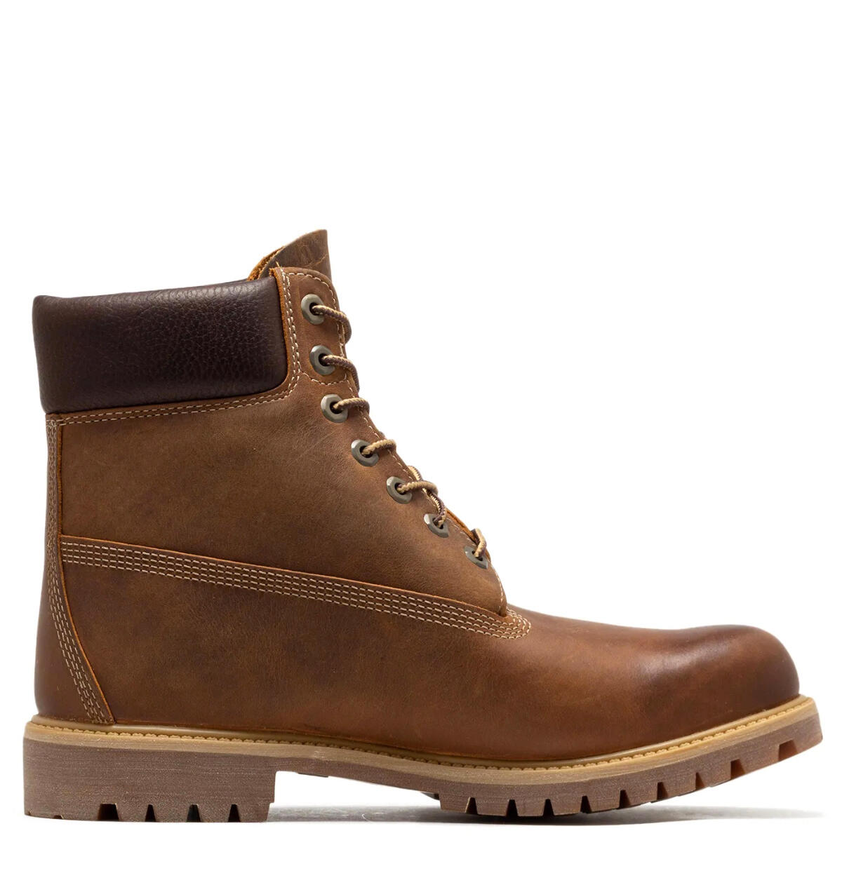 TIMBERLAND picture