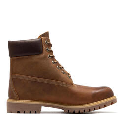 Stivaletto uomo waterproof Timberland® Premium 6-Inch