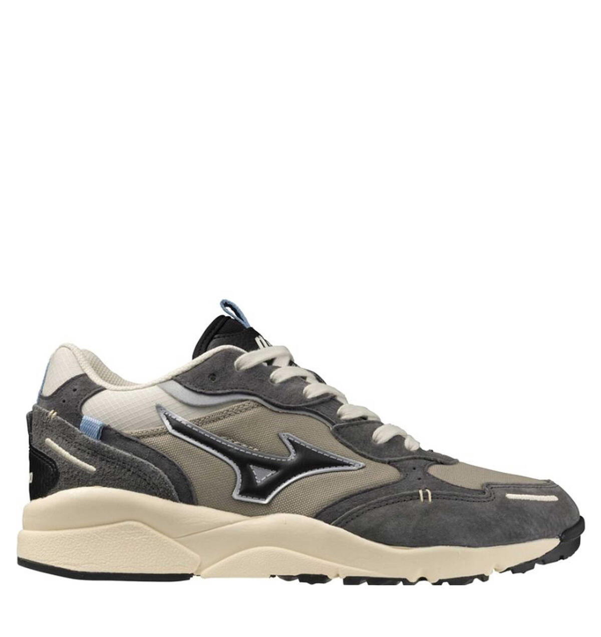 Mizuno Sky Medal Beta Mens Trainers 1/7