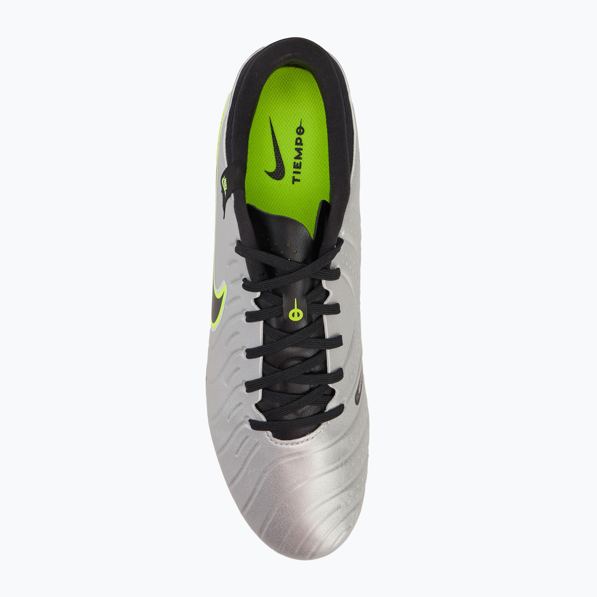 Chaussures de football homme Tiempo Legend 10 Academy SG-Pro Nike 5/5