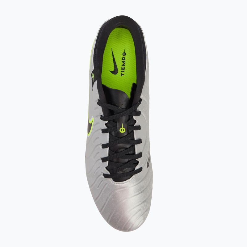 Pánské kopačky Tiempo Legend 10 Academy SG-Pro