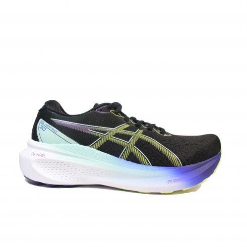 Zapatillas de running Asics GEL-KAYANO 30 estabilidad y confort 7/7