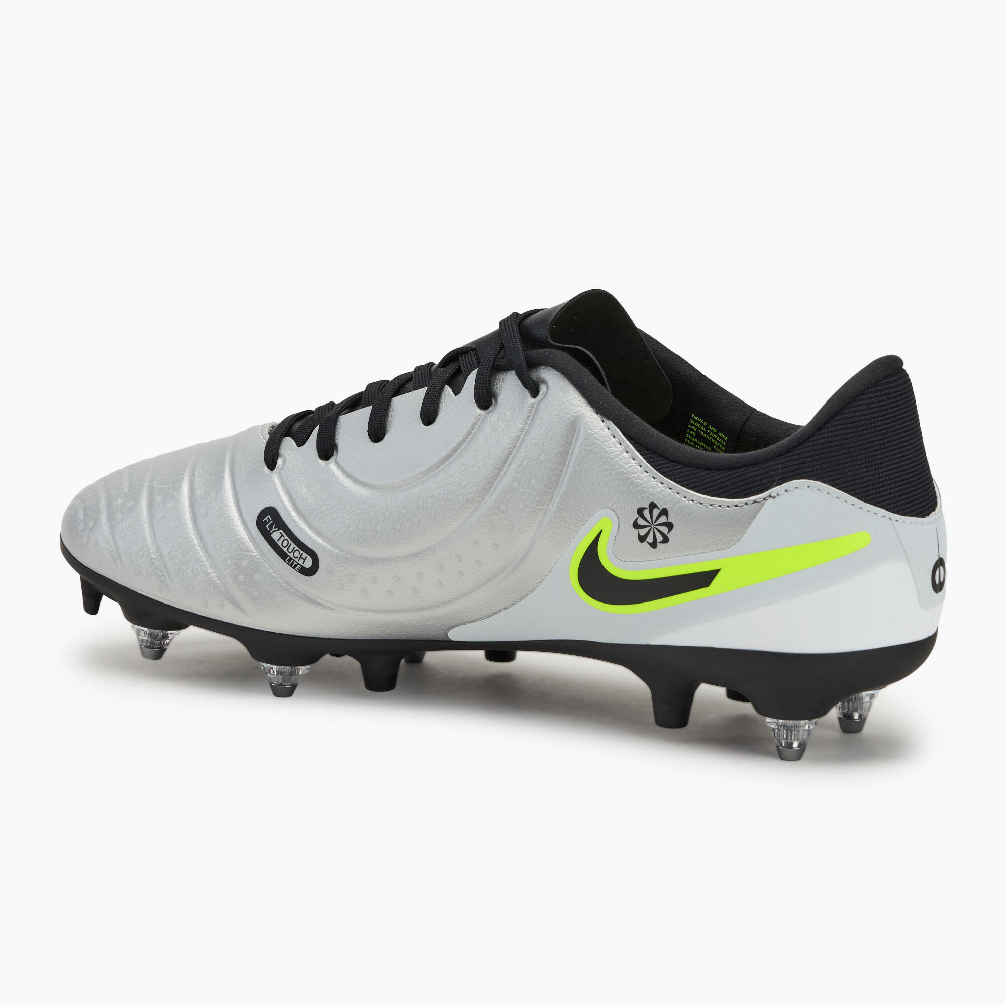 Chaussures de football homme Tiempo Legend 10 Academy SG-Pro Nike 3/5