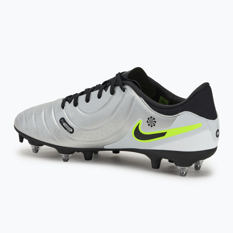 Pánské kopačky Tiempo Legend 10 Academy SG-Pro