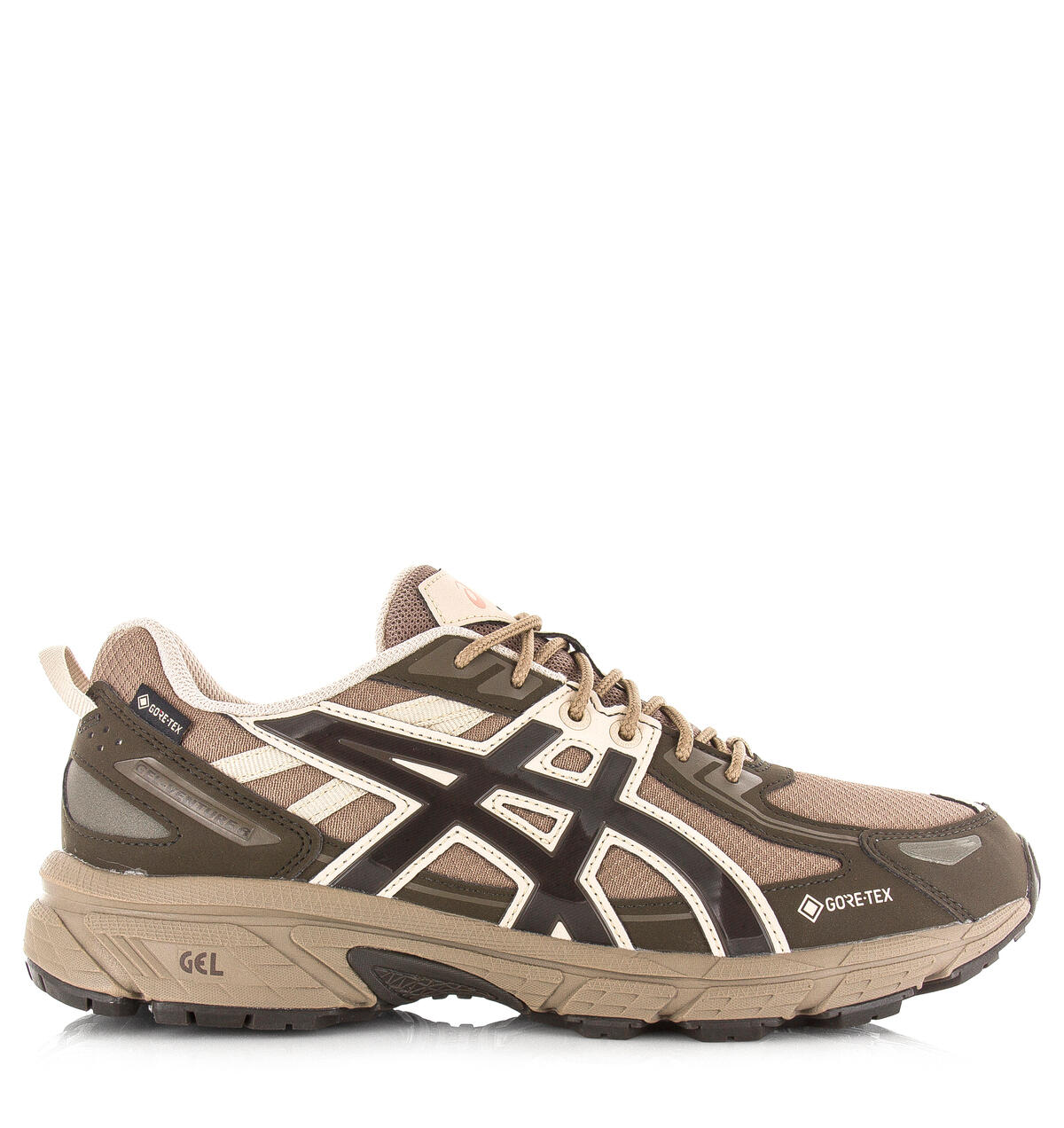 ASICS ASICS - Gel Venture 6 GTX sneakers
