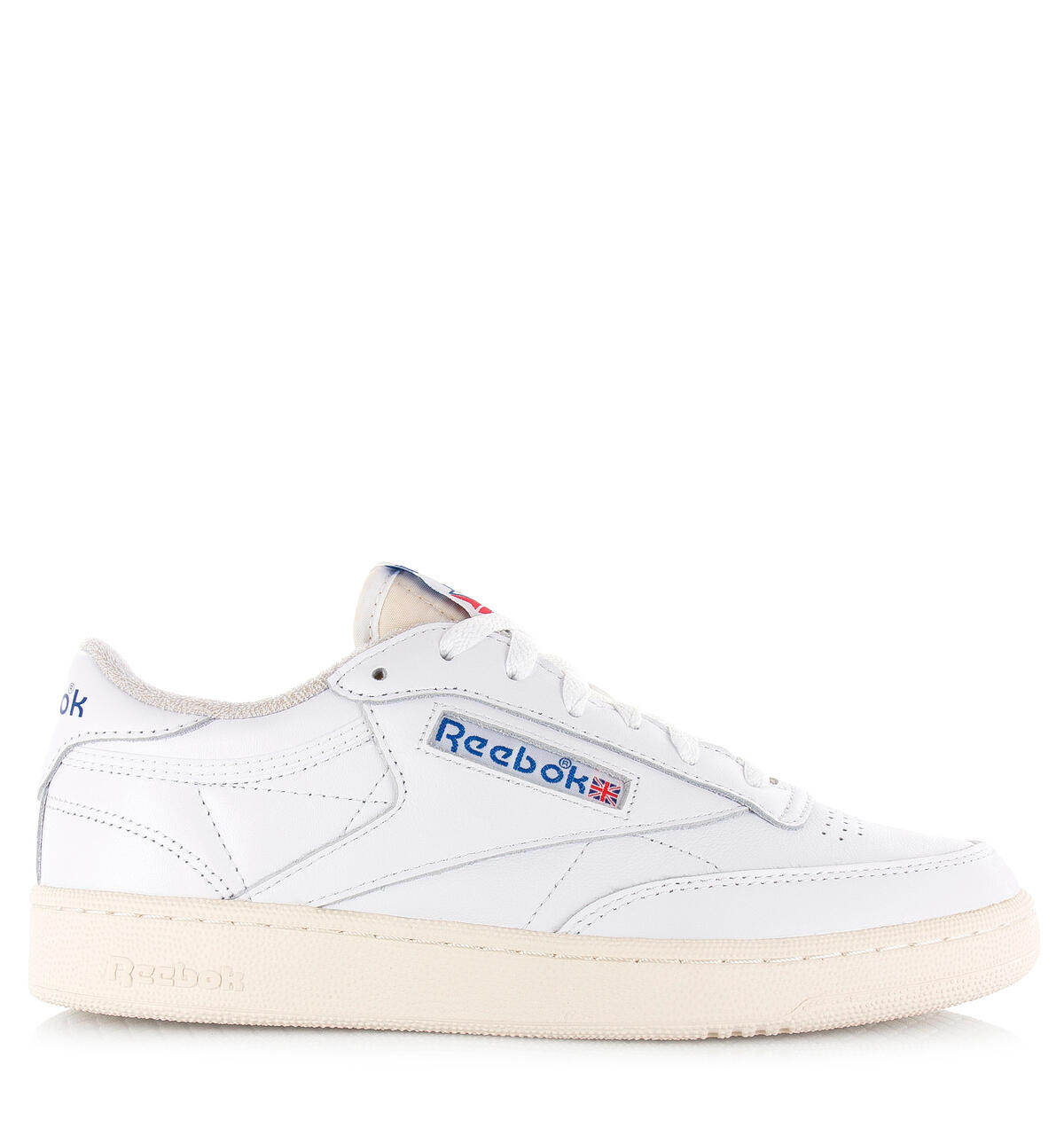REEBOK picture