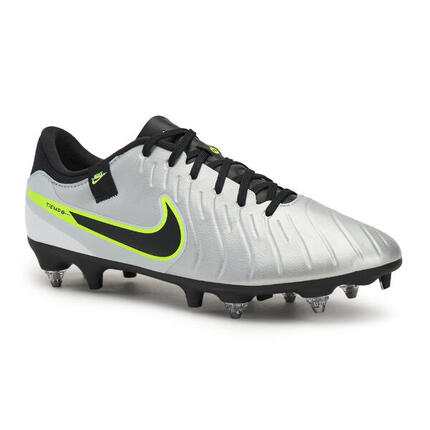 Nike Tiempo Legend 10 Academy SG-Pro herenvoetbalschoenen