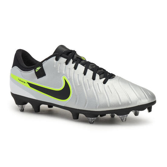 Scarpe da calcio da uomo Nike Tiempo Legend 10 Academy SG-Pro