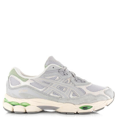 Turnschuhe Asics Modell 1203A383 022 für männer