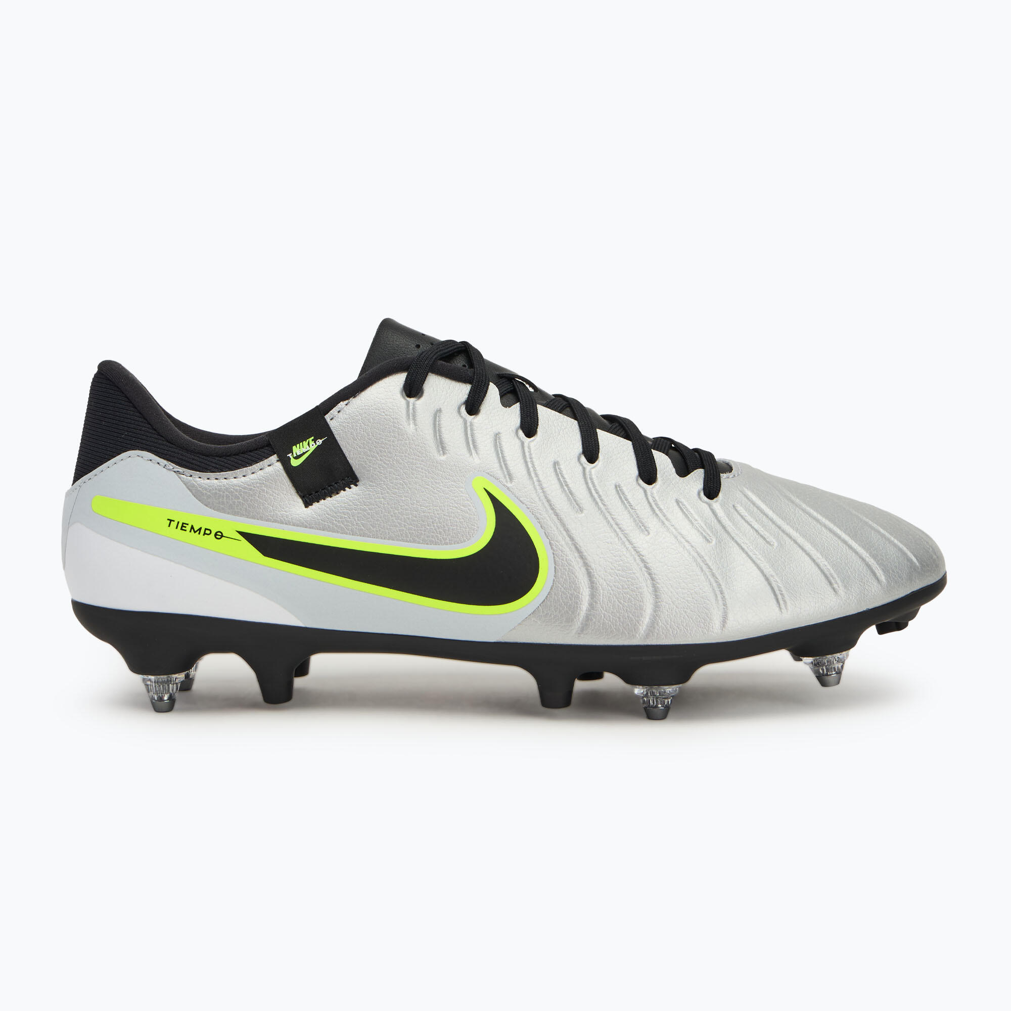 Chaussures de football homme Tiempo Legend 10 Academy SG-Pro Nike 2/5