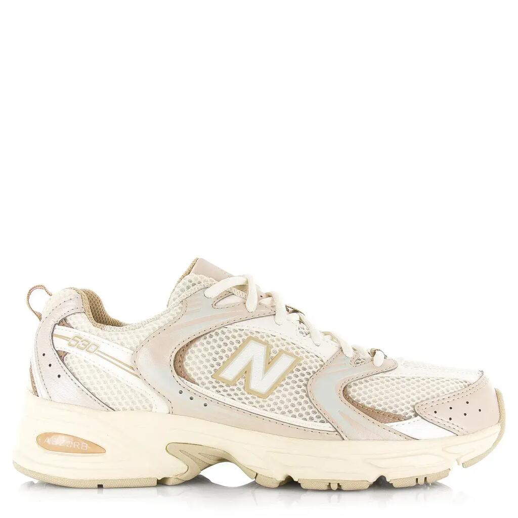 Sneakers New balance model MR530AA for women