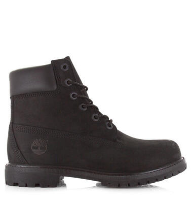 Timberland - 6 inch waterproof boot