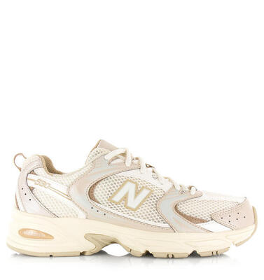 New balance - 530 | beige angora