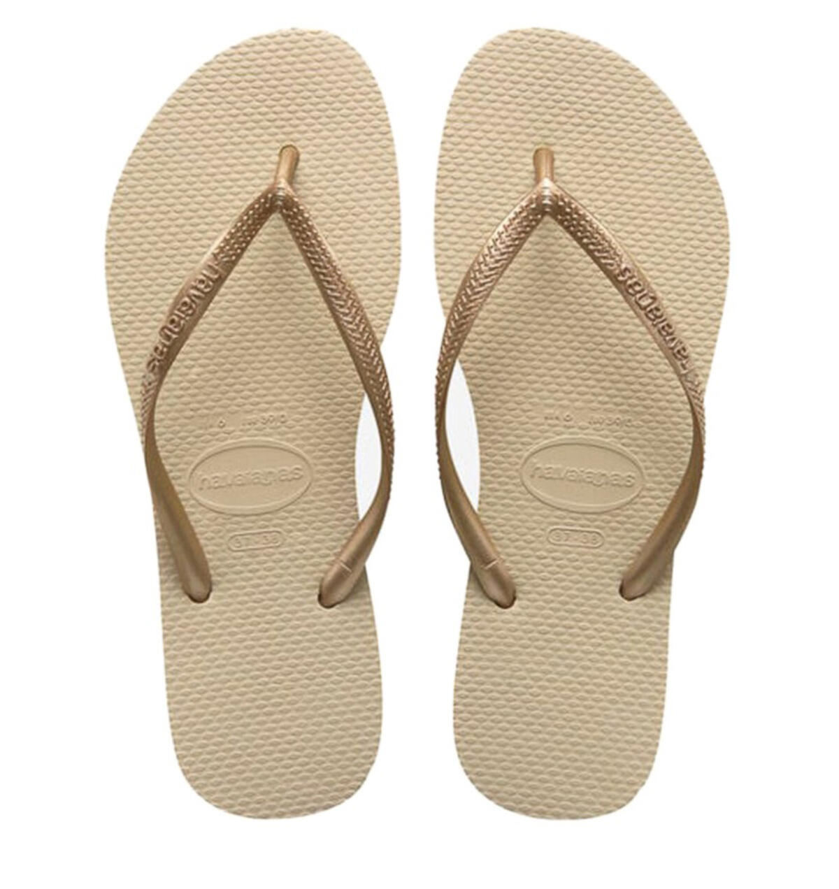 HAVAIANAS picture