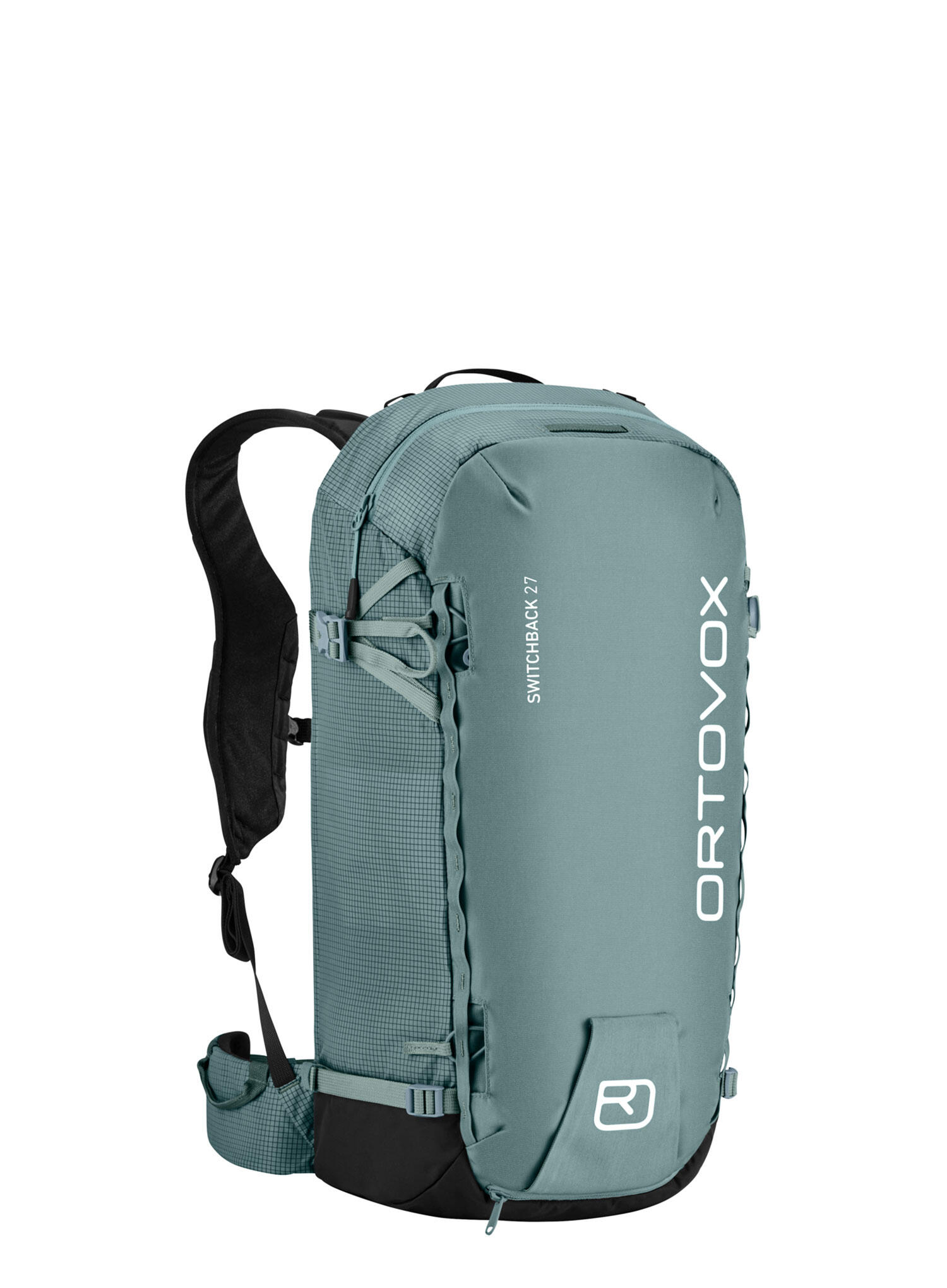 ORTOVOX picture