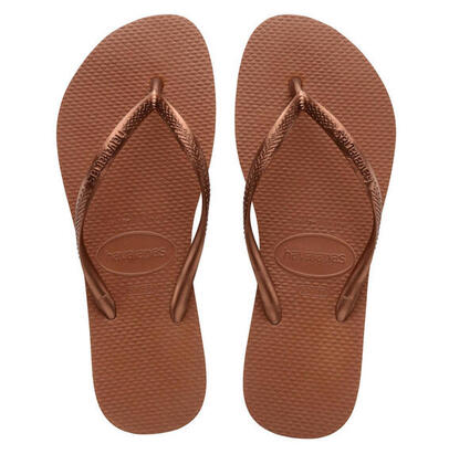 Tongs Femme Hav Slim Fc